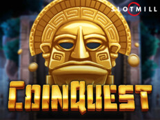 Casino universe promo code15